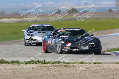 media/Mar-26-2023-CalClub SCCA (Sun) [[363f9aeb64]]/Group 1/Race/